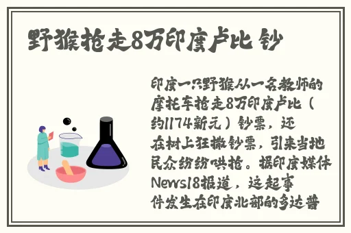 巨婴云ju6663